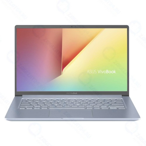 Ноутбук ASUS VivoBook 14 Xmas (X403FA-EB004T)