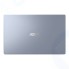 Ноутбук ASUS VivoBook 14 Xmas (X403FA-EB004T)