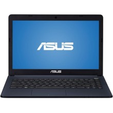 Ноутбук ASUS X501U-XX048H Ноутбук ASUS X501U-XX048H