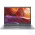 Ноутбук ASUS X509DL-BR032T