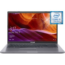 Ноутбук ASUS X509UB-EJ031 Ноутбук ASUS X509UB-EJ031