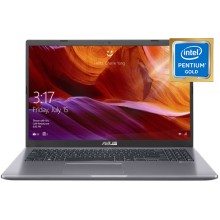 Ноутбук ASUS X509UB-EJ045 Ноутбук ASUS X509UB-EJ045