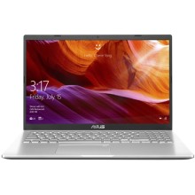 Ноутбук ASUS X509UJ-EJ076 Ноутбук ASUS X509UJ-EJ076
