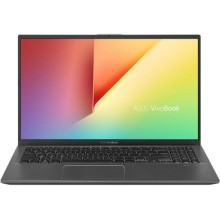 Ноутбук ASUS X512UF-BQ132T Ноутбук ASUS X512UF-BQ132T