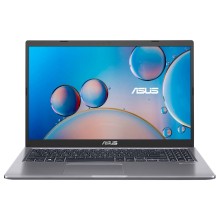 Ноутбук ASUS X515JF-BR241T