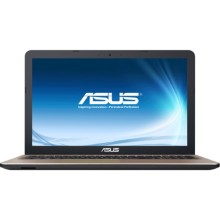 Ноутбук ASUS X540MB-GQ079 Ноутбук ASUS X540MB-GQ079
