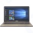 Ноутбук ASUS X540SC-XX033T