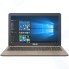 Ноутбук ASUS X540YA-XO534T