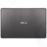 Ноутбук ASUS X540YA-XO534T