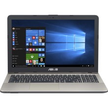 Ноутбук ASUS X541NA-GQ378 Ноутбук ASUS X541NA-GQ378