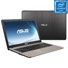 Ноутбук ASUS X541SA-XX119D