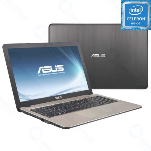 Ноутбук ASUS X541SA-XX119D