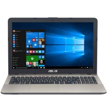 Ноутбук ASUS X541UV-GQ984T