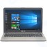 Ноутбук ASUS X541UV-GQ984T