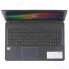 Ноутбук ASUS X543BA-DM591T