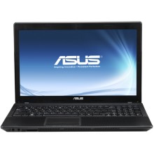 Ноутбук ASUS X54HR-SX287R