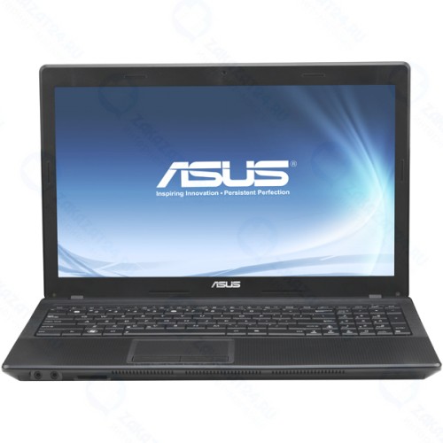 Ноутбук ASUS X54HR-SX287R