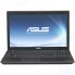 Ноутбук ASUS X54HR-SX287R