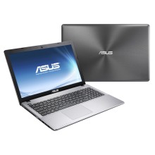 Ноутбук ASUS X550CC-XO221H