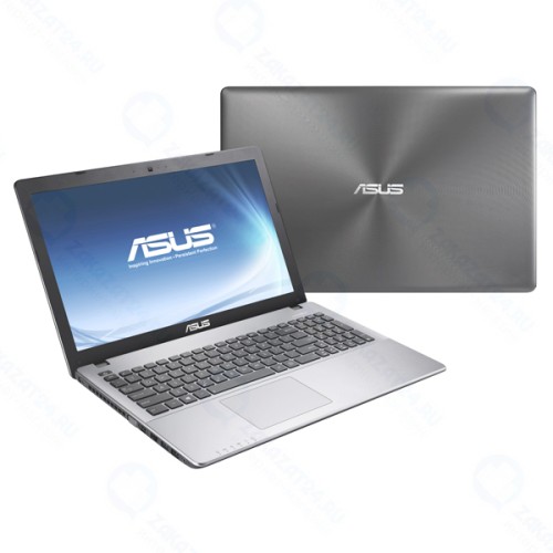 Ноутбук ASUS X550CC-XO221H