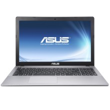 Ноутбук ASUS X550LC-XO228H