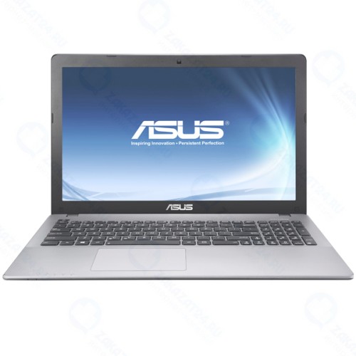 Ноутбук ASUS X550LC-XO228H