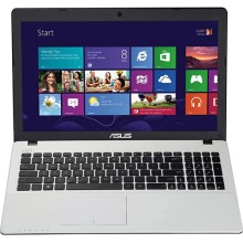 Ноутбук ASUS X550ZE-XO014H Ноутбук ASUS X550ZE-XO014H