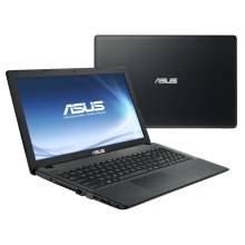 Ноутбук ASUS X551CA-SX155R