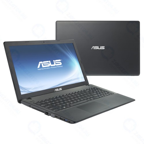 Ноутбук ASUS X551CA-SX155R