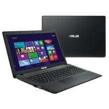 Ноутбук ASUS X551MAV-BING-SX1024B