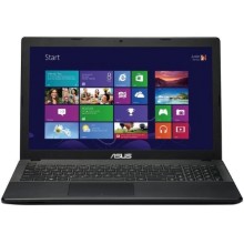 Ноутбук ASUS X551Mav-Bing-SX374B