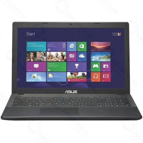 Ноутбук ASUS X551Mav-Bing-SX374B