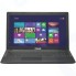 Ноутбук ASUS X551Mav-Bing-SX374B