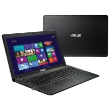 Ноутбук ASUS X552EA-SX137H