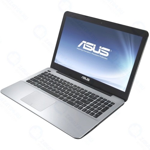 Ноутбук ASUS X555DG-XO020T