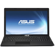 Ноутбук ASUS X55A-SX044O