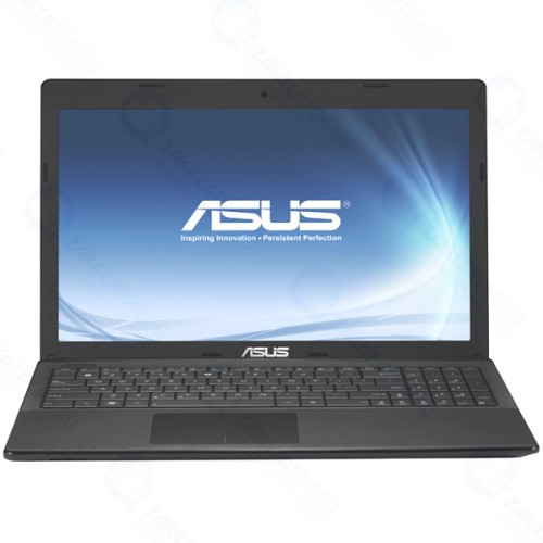 Ноутбук ASUS X55A-SX044O