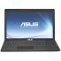 Ноутбук ASUS X55A-SX044O