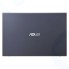 Игровой ноутбук ASUS X571GT-BN605T