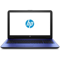 Ноутбук HP 15-ba090ur (X5Y82EA)