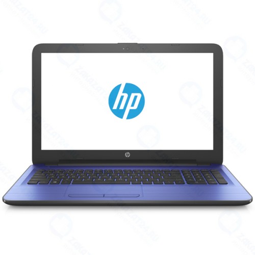 Ноутбук HP 15-ba090ur (X5Y82EA)