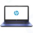 Ноутбук HP 15-ba090ur (X5Y82EA)