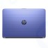 Ноутбук HP 15-ba090ur (X5Y82EA)