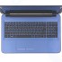 Ноутбук HP 15-ba090ur (X5Y82EA)