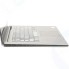 Ноутбук Dell XPS 15 9550-7920