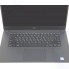 Ноутбук Dell XPS 15 9550-7920