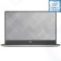 Ноутбук Dell XPS 9360-9630