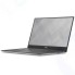 Ноутбук Dell XPS 9360-9630