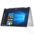Ноутбук-трансформер Dell XPS 9365-6225