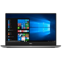 Игровой ноутбук Dell XPS 9560-0032 Игровой ноутбук Dell XPS 9560-0032